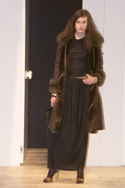 Look 61